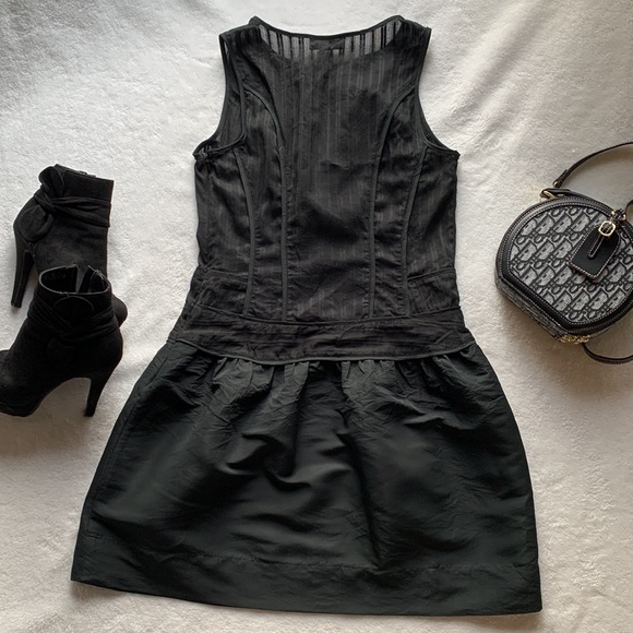 Richard Chai Dress - Picture 2 of 6